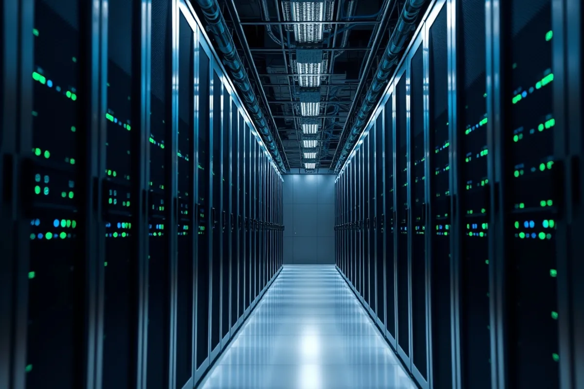 Cloud Egress Fees Explained: The Line Item That Decides Your Bill