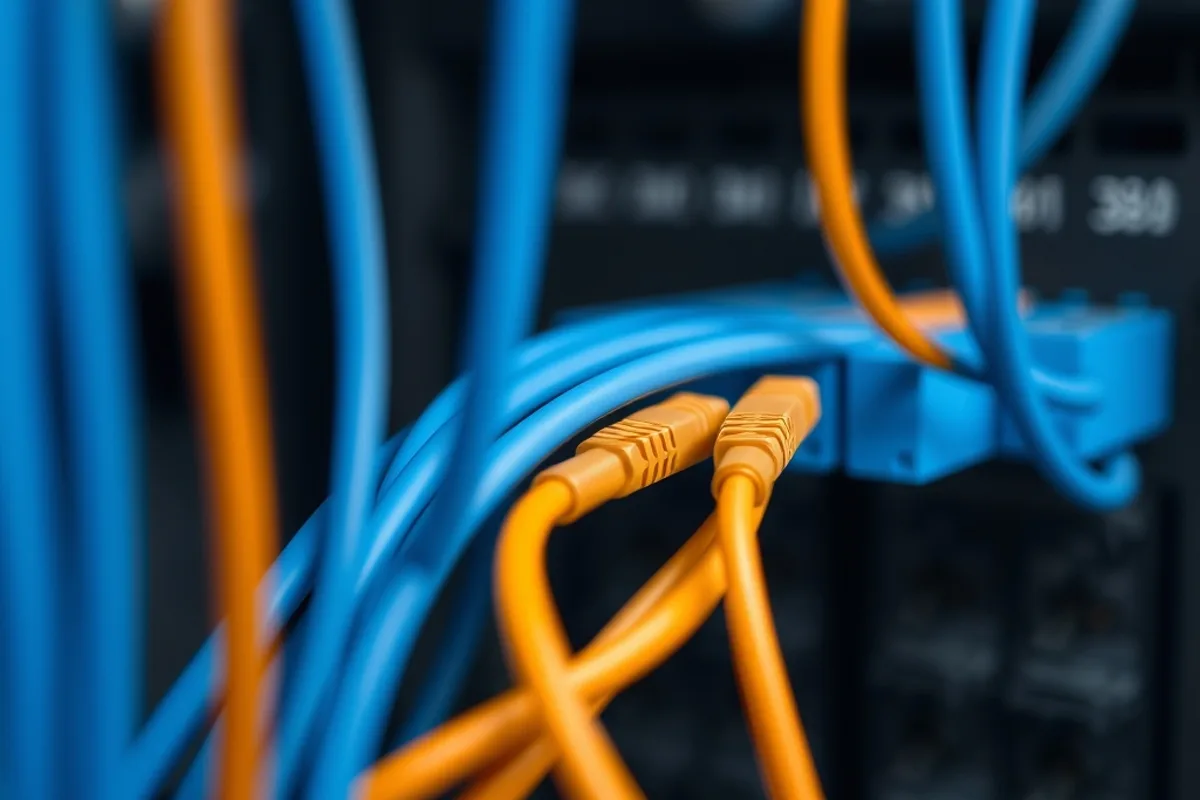 Cloud Egress Fees Explained: The Line Item That Decides Your Bill — final detail