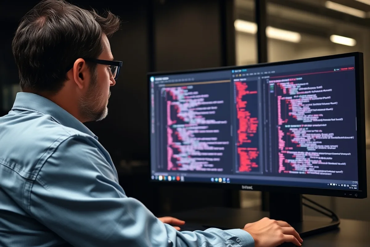Data Contracts for Small Teams: Stop Silent Pipeline Failures