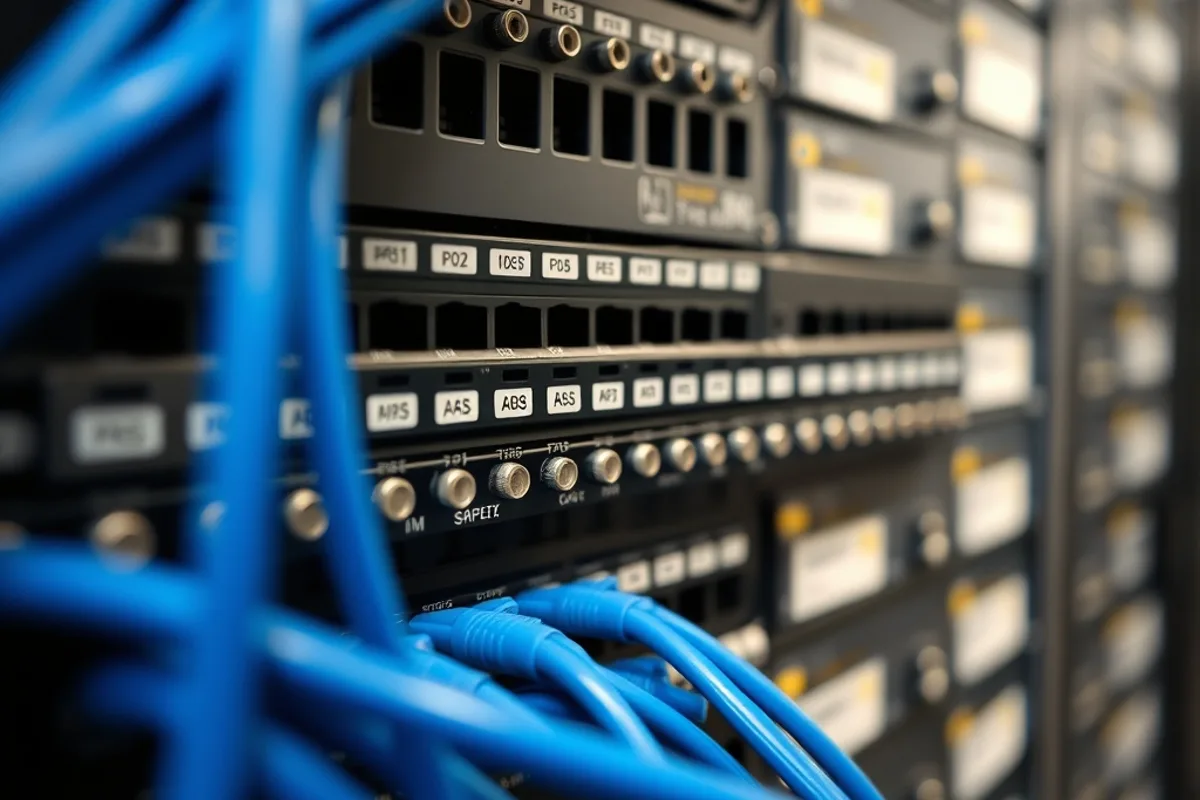 Data Contracts for Small Teams: Stop Silent Pipeline Failures — final detail
