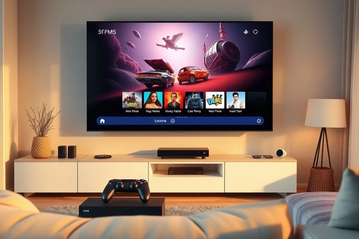 Game Streaming vs Local Play: The True Cost of an All-Digital Library