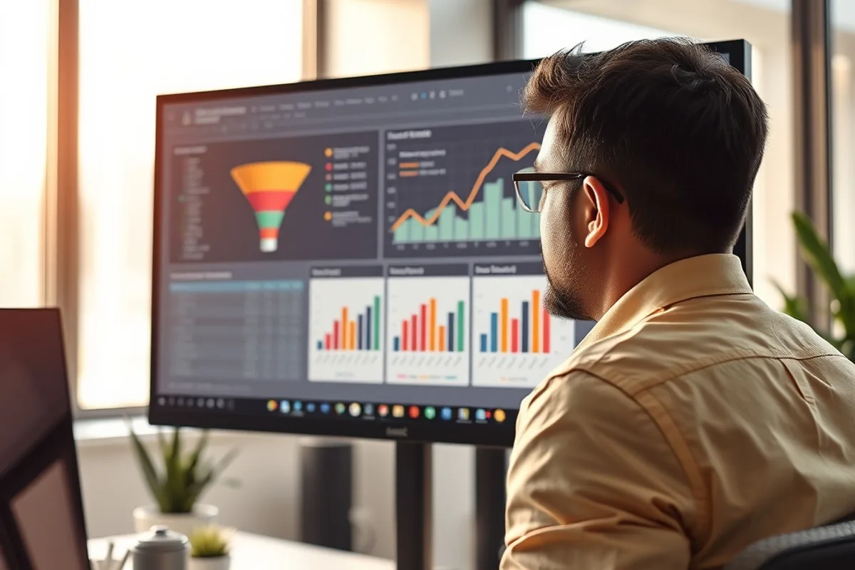 Server-Side Tracking in 2026: Rebuilding Measurement After Cookies