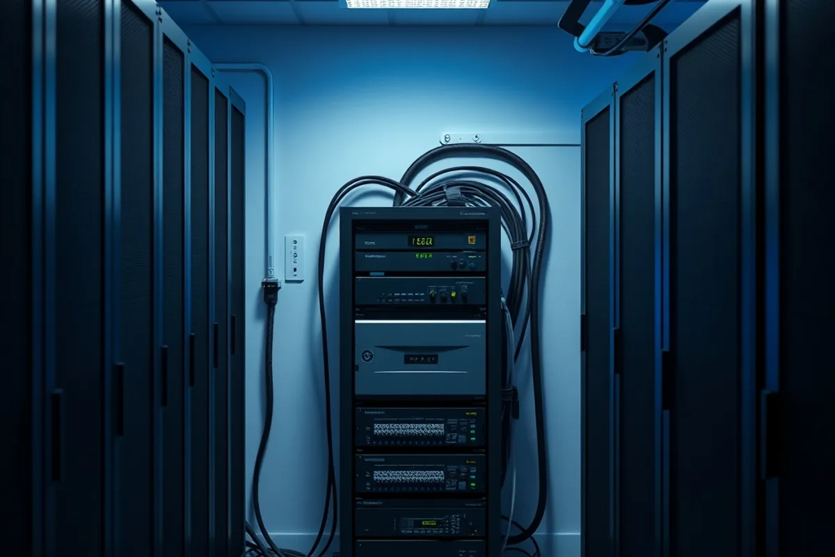 Server-Side Tracking in 2026: Rebuilding Measurement After Cookies — final detail